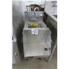 Image 1 : S/S Hand Wash Sink
