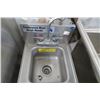 Image 2 : S/S Hand Wash Sink