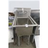 Image 1 : S/S Mop Sink