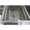 Image 2 : S/S Mop Sink