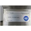 Image 3 : S/S Mop Sink
