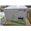 Image 1 : Xerox Work Center 6027 Multi Color Printer