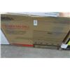 Image 1 : Nexgrill 5 Burner Gas Grill
