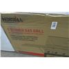 Image 2 : Nexgrill 5 Burner Gas Grill