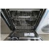 Image 3 : Samsung Dishwasher