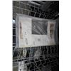 Image 4 : LG Dishwasher