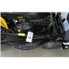 Image 2 : Powermate 200cc Push Mower