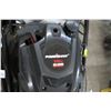 Image 3 : Powermate 200cc Push Mower