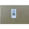 Image 2 : Off Set 13' Square Patio Umbrella