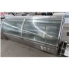 Image 1 : Leader 8' Euro Style Ref. Deli Case 38°