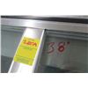 Image 2 : Leader 8' Euro Style Ref. Deli Case 38°