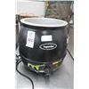 Image 1 : Superior Soup Warmer