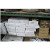 Image 1 : 24-Asst. Size & Color Tile - 24 X $