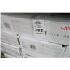 Image 2 : 24-Asst. Size & Color Tile - 24 X $