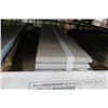 Image 3 : 24-Asst. Size & Color Tile - 24 X $