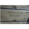 Image 4 : 24-Asst. Size & Color Tile - 24 X $