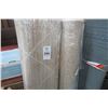 Image 2 : 3-5' 3" Area Rugs - 3 X $