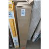 Image 1 : 3-Case of Accent Wall Planks - 3 X $
