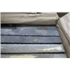 Image 2 : 3-Case of Accent Wall Planks - 3 X $
