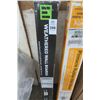 Image 1 : Lot of Wall Boards
