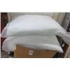 Image 1 : Lot of Pillows