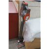 Image 1 : Rocket Stick Vac
