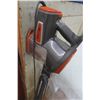 Image 2 : Rocket Stick Vac