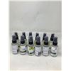 Image 1 : CDN Hand Sanitizer Lemon Dream (12 X 60ML)