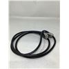 Image 1 : Amazon Basics Output Cable