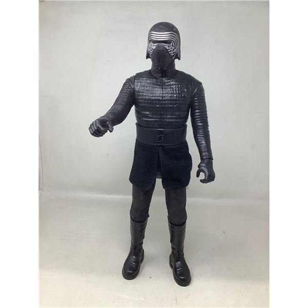 Star Wars, Kylo Ren Action Figure