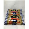 Image 1 : Lancia Rotini Noodles 4X 900g