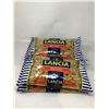 Image 1 : Lancia Rotini Noodles 4X 900g
