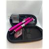 Image 5 : SMOK NEW Double Pen Bundle with all accessories, charger and carry case - (ITEM- E)