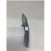 Image 1 : CRKT Folding Pocket Knife