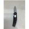 Image 1 : CKRT Folding Pocket Knife