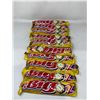 Image 1 : Mr Big X2 Chocolate Bar 10X90g
