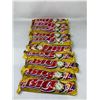 Image 1 : Mr Big X2 Chocolate Bar 10X90g