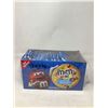 Image 1 : M&M's Mini,Soft Vanilla Cookies, 12x53g