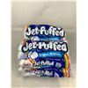 Image 1 : Jet-Puffed Marshmallows 6X250g