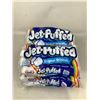 Image 1 : Jet-Puffed Marshmallows 6X250g