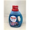 Image 1 : Persil Pro Clean Laundry Detergent 1.18L