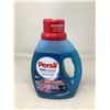 Image 1 : Persil Pro Clean Laundry Detergent 1.18L