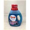 Image 1 : Persil Pro Clean Laundry Detergent 1.18L