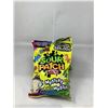 Image 1 : Maynards Sour Patch Kids, Mystery Flavor 6X185g
