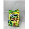 Image 1 : Maynards Sour Patch Kids, 6X185g