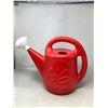 Image 1 : H2O Watering Can, 2 Gallon