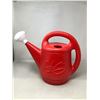 Image 1 : H2O Watering Can, 2 Gallon