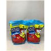 Image 1 : Jolly Rancher Misfits Gummies 2X850g