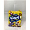 Image 1 : Big Chewy Nerds 6X170g