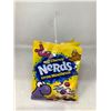 Image 1 : Big Chewy Nerds 6X170g